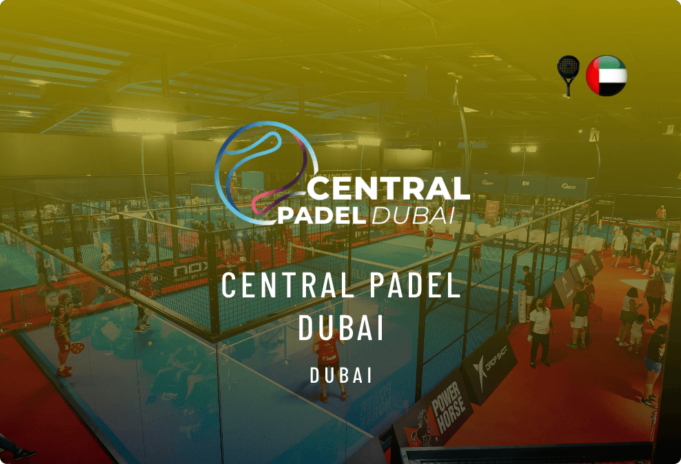 clubes-pascalbox-01