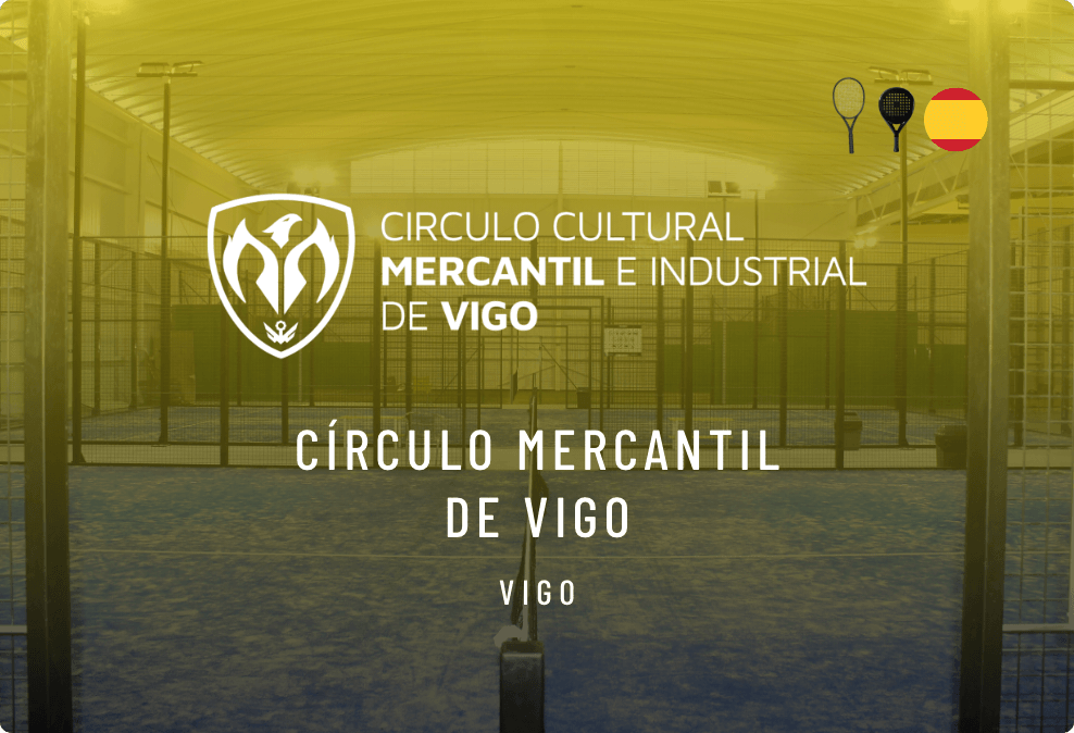 clubes-pascalbox-02