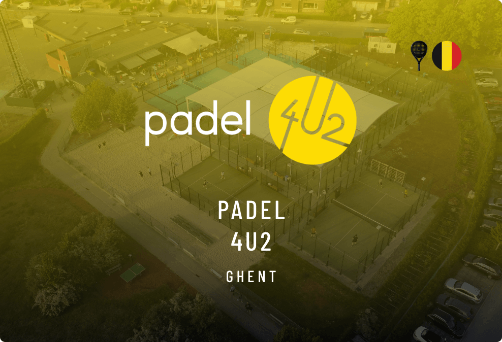 clubes-pascalbox-03