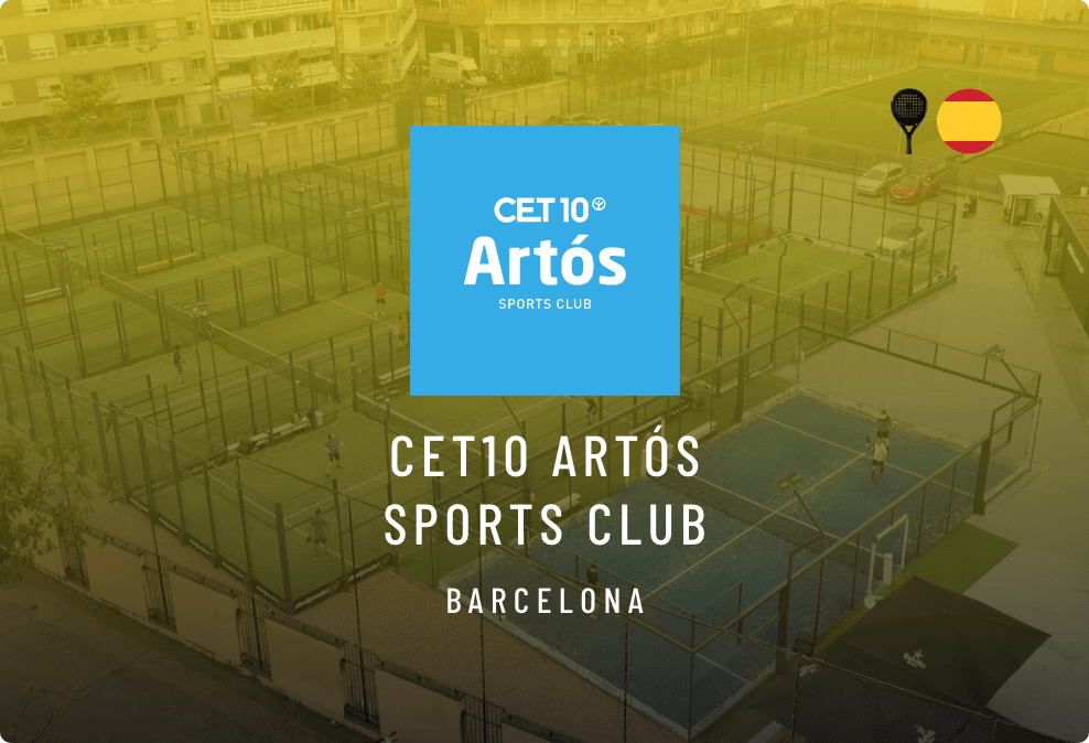 clubes-pascalbox-04