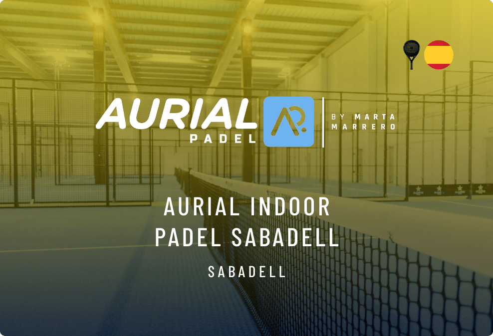clubes-pascalbox-05