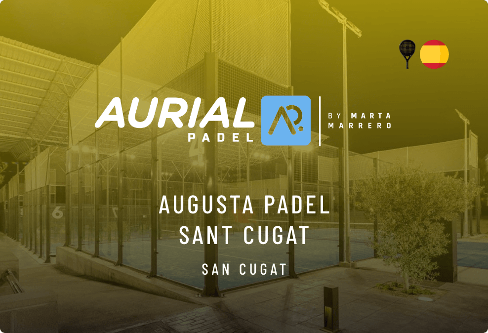 clubes-pascalbox-06