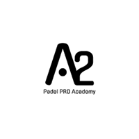 logo-a2-padel-25