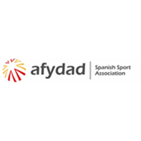 logo-afydad-25-2
