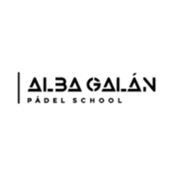 logo-alba-galan-school-25