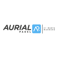 logo-aurial-padel-25
