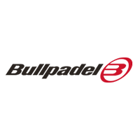 logo-bullpadel-25