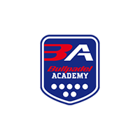 logo-bullpadel-academy-25