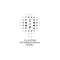 logo-cluster-int-padel-25