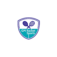 logo-gm-racket-sports-25