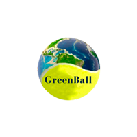 logo-greenball-25