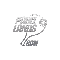 logo-padel-lands-25