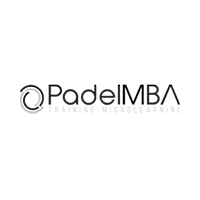 logo-padel-mba-25