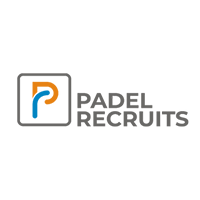logo-padel-recruits-25