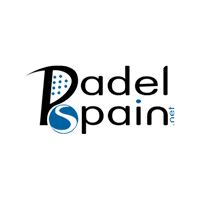 logo-padel-spain-25