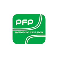 logo-pfp-25
