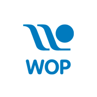 logo-wop-25