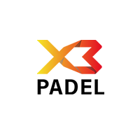 logo-x3-padel-25